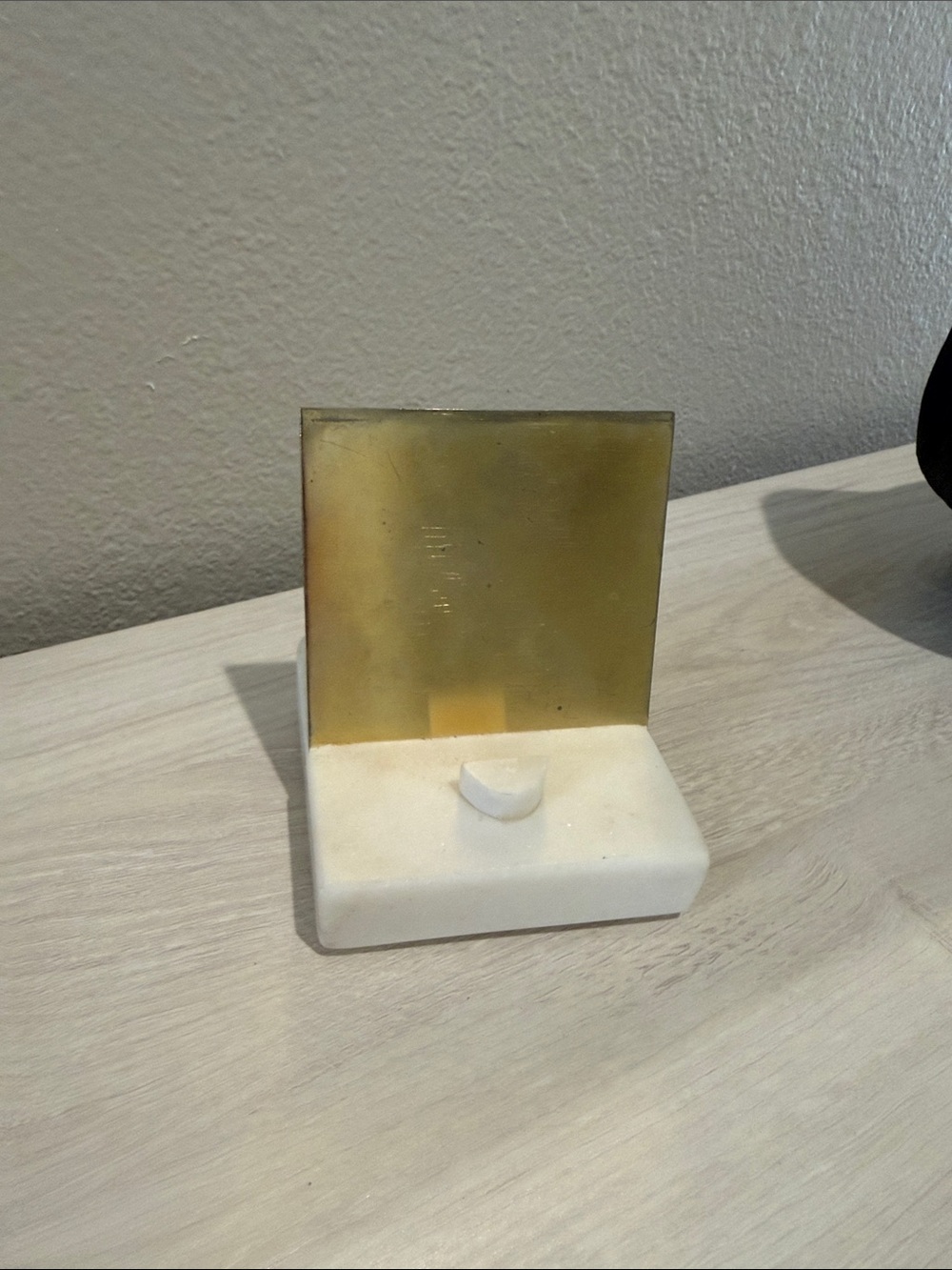 Cell Phone Holder